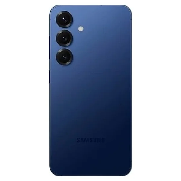 Samsung Galaxy S25 256 GB Lacivert - Görsel 5