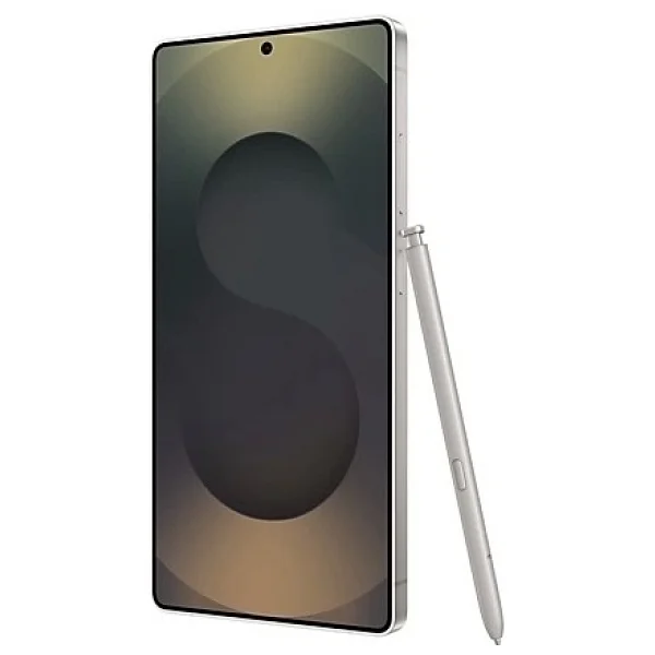 Samsung Galaxy S25 Ultra 256 GB Titanyum Siyah - Görsel 5