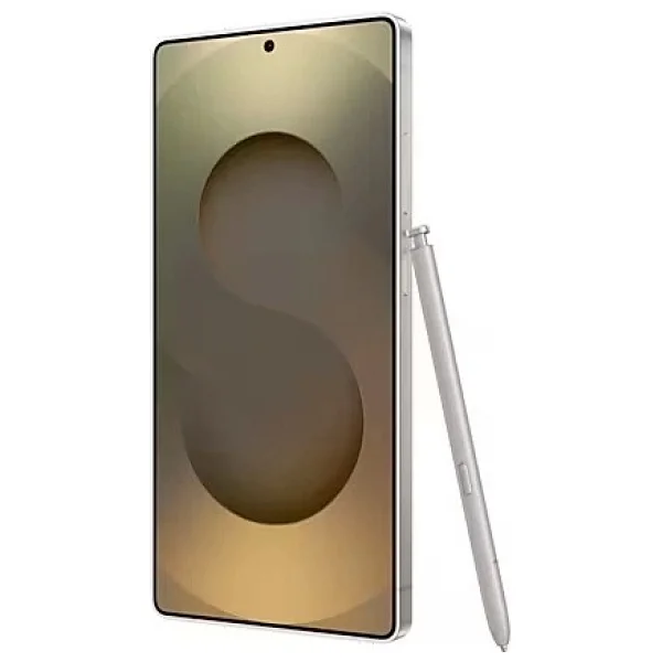 Samsung Galaxy S25 Ultra 256 GB Titanyum Gri - Görsel 3