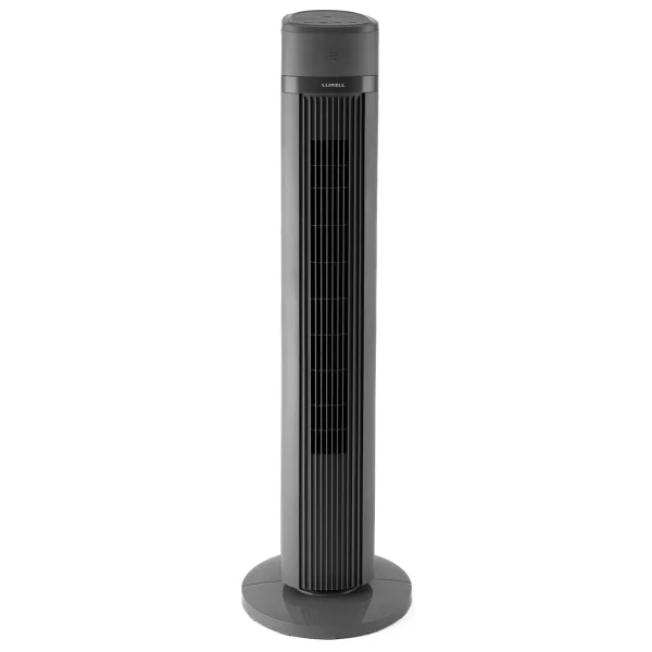 Luxell Lxf-260 Plus Uzaktan Kumandalı Kule Tipi Vantilatör - Görsel 6