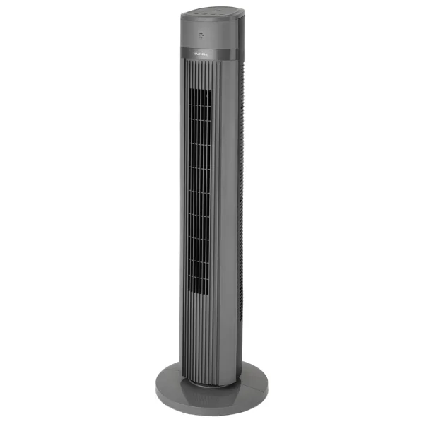 Luxell Lxf-260 Plus Uzaktan Kumandalı Kule Tipi Vantilatör - Görsel 2