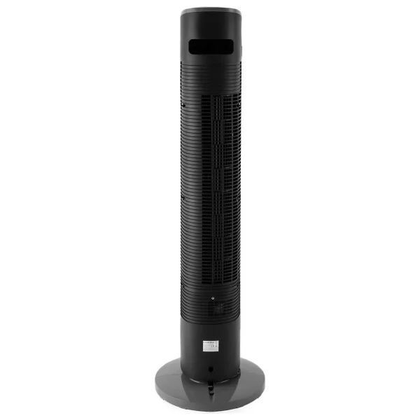 Luxell Lxf-260 Plus Uzaktan Kumandalı Kule Tipi Vantilatör - Görsel 4