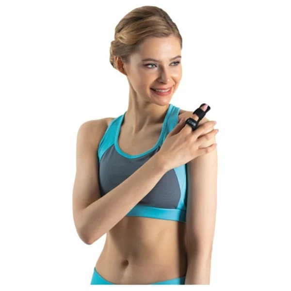 Vizor Code 37 Proxi Splint Parmak Ateli - Görsel 3