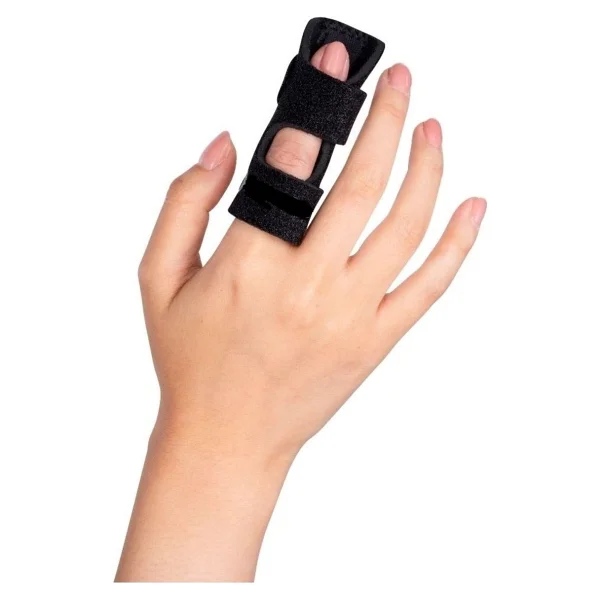 Vizor Code 37 Proxi Splint Parmak Ateli - Görsel 2