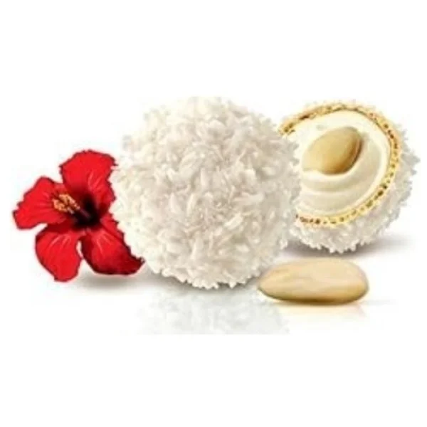 Ferrero Rocher Raffaello 150 Gr - Görsel 3