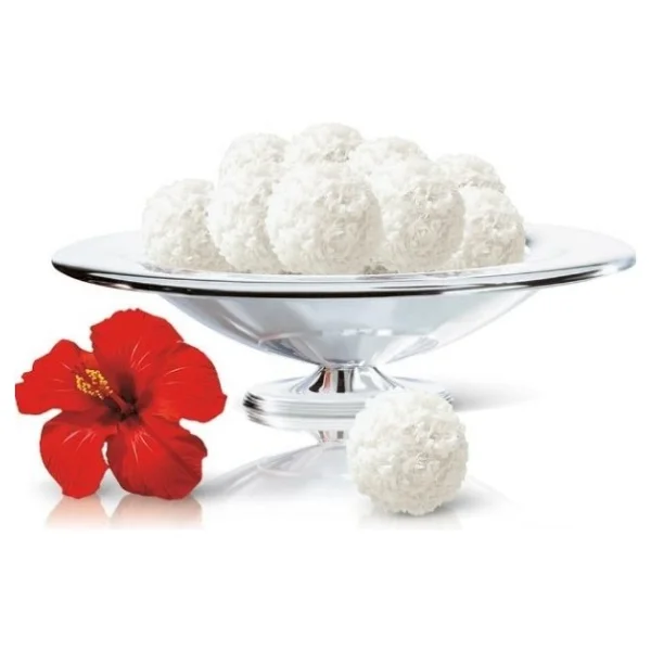 Ferrero Rocher Raffaello 150 Gr - Görsel 4