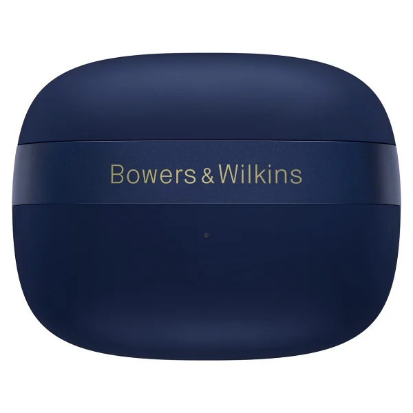 Bowers & Wilkins Pi8 ANC TWS Kulak İçi Bluetooth Kulaklık - Görsel 4