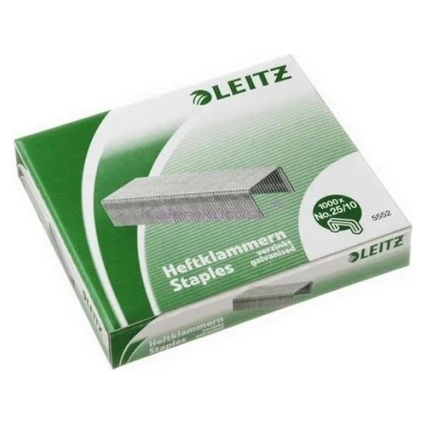 Leıtz 5574 Zımba Teli (5552 İçin) - Görsel 2
