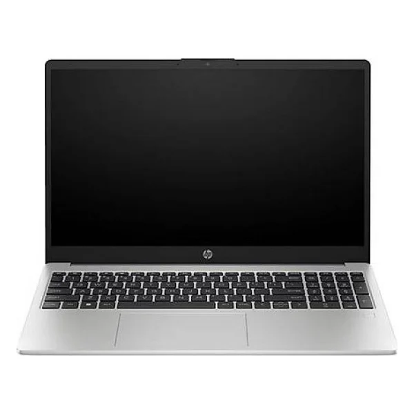 Hp 250 G10 9g2g8et İ7-1355u 8 GB 512 GB SSD Iris Xe Graphics 15.6" Full HD Notebook - Görsel 6