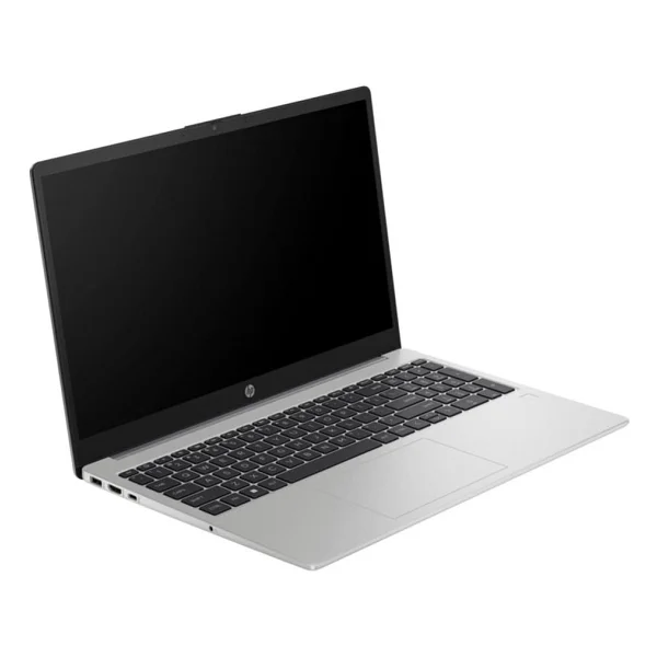 Hp 250 G10 9g2g8et İ7-1355u 8 GB 512 GB SSD Iris Xe Graphics 15.6" Full HD Notebook - Görsel 2