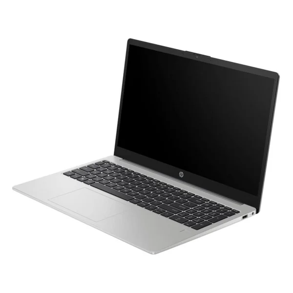 Hp 250 G10 9g2g8et İ7-1355u 8 GB 512 GB SSD Iris Xe Graphics 15.6" Full HD Notebook - Görsel 3