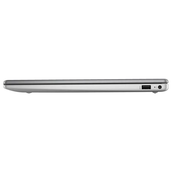 Hp 250 G10 9g2g8et İ7-1355u 8 GB 512 GB SSD Iris Xe Graphics 15.6" Full HD Notebook - Görsel 4