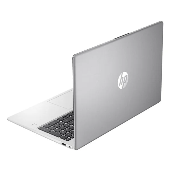 Hp 250 G10 9g2g8et İ7-1355u 8 GB 512 GB SSD Iris Xe Graphics 15.6" Full HD Notebook - Görsel 5