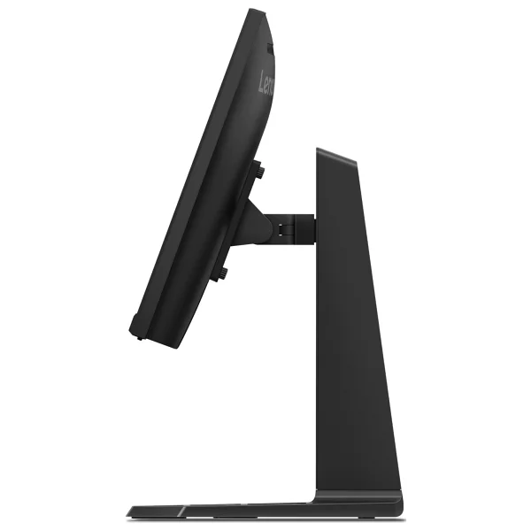 Lenovo Legion R24e 67ccgac4tk 23.8" 0.5 Ms Full HD Pivot Ips 180 Hz Oyuncu Monitörü - Görsel 5