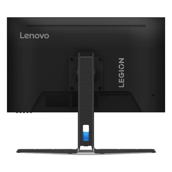 Lenovo Legion R24e 67ccgac4tk 23.8" 0.5 Ms Full HD Pivot Ips 180 Hz Oyuncu Monitörü - Görsel 6