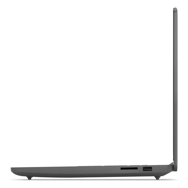 Lenovo Loq 15ıax9e 83lk002vtr İ7-12650hx 16 GB 512 GB Rtx4050 15.6" Full HD Gaming Laptop - Görsel 6