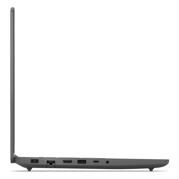 Lenovo Loq 15ıax9e 83lk002vtr İ7-12650hx 16 GB 512 GB Rtx4050 15.6" Full HD Gaming Laptop - Görsel 7