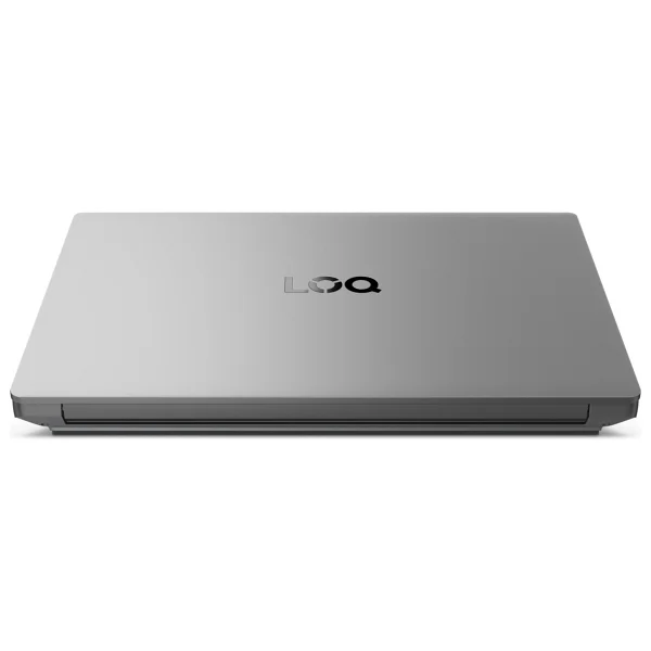 Lenovo Loq 15ıax9e 83lk002vtr İ7-12650hx 16 GB 512 GB Rtx4050 15.6" Full HD Gaming Laptop - Görsel 5