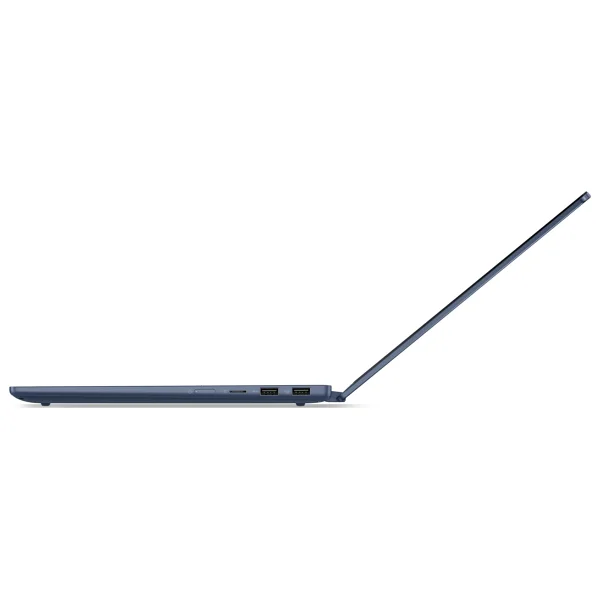 Lenovo Ideapad 5 14ırh9 83kx004ftr İ5-13420h 16 GB 512 GB SSD UHD Graphics 14" Free Dos Wuxga Notebook - Görsel 7