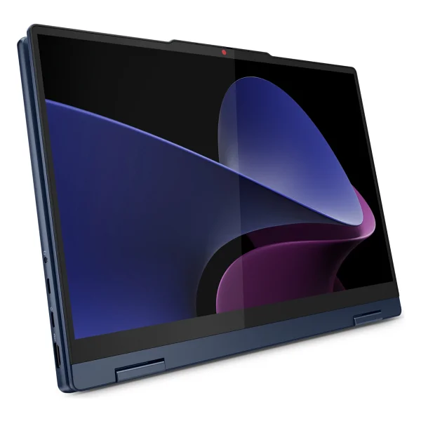 Lenovo Ideapad 5 14ırh9 83kx004ftr İ5-13420h 16 GB 512 GB SSD UHD Graphics 14" Free Dos Wuxga Notebook - Görsel 3