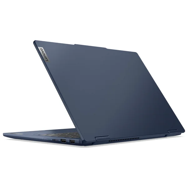 Lenovo Ideapad 5 14ırh9 83kx004ftr İ5-13420h 16 GB 512 GB SSD UHD Graphics 14" Free Dos Wuxga Notebook - Görsel 5