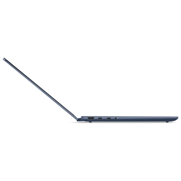 Lenovo Ideapad 5 14ırh9 83kx004ftr İ5-13420h 16 GB 512 GB SSD UHD Graphics 14" Free Dos Wuxga Notebook - Görsel 6