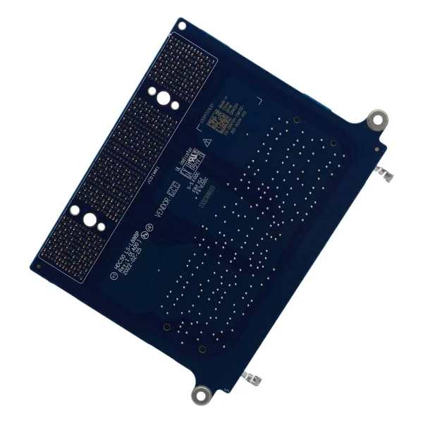 Dell Precision 7780/7770/7680/7670 Uyumlu Camm Sodımm Notebook Bellek Yuvası - Görsel 2