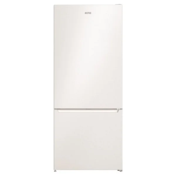 Altus Alk 464 E Kombi Tipi No Frost Buzdolabı - Görsel 2