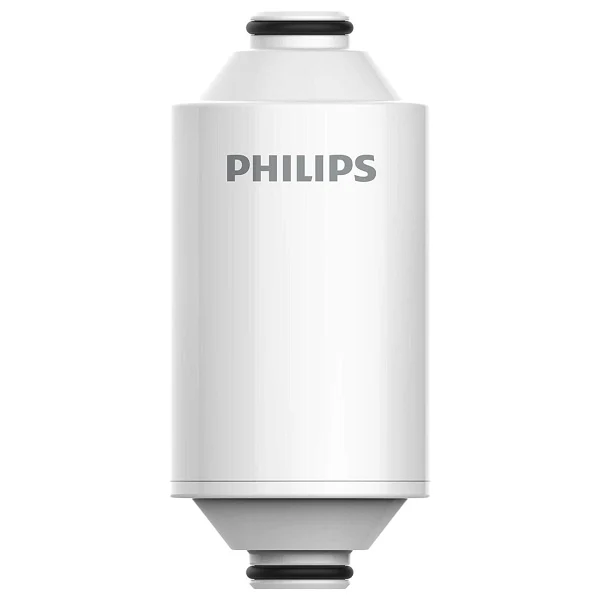 Philips Awp175 Yedek Duş Filtre Kartuşu - Görsel 3