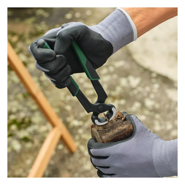 Bosch 1600a02z9w 200 Mm Kerpeten - Görsel 4