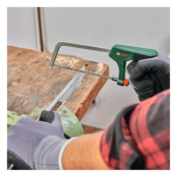 Bosch 1600a02za7 150 Mm Testere - Görsel 2