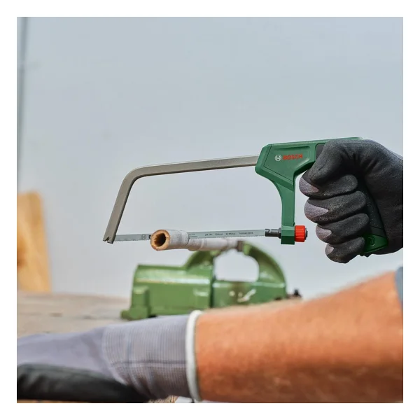 Bosch 1600a02za7 150 Mm Testere - Görsel 3
