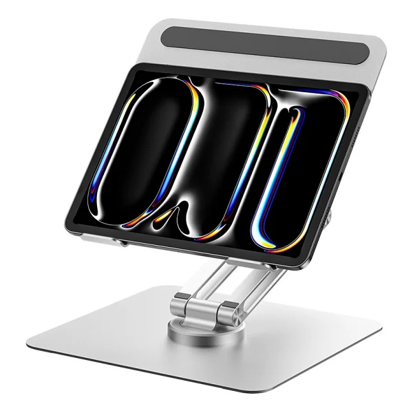 Wiwu ZM-S801 Laptop Standı - Görsel 5