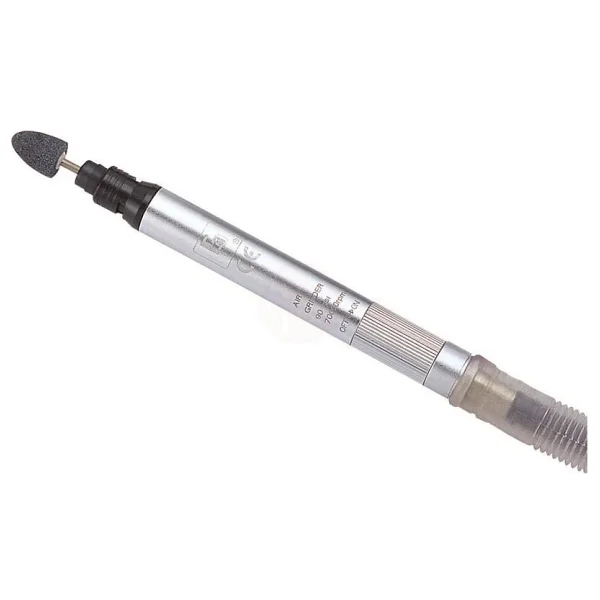 Gison GP-8242B Havalı Mikro Kalıpçı Taşlama - Görsel 2