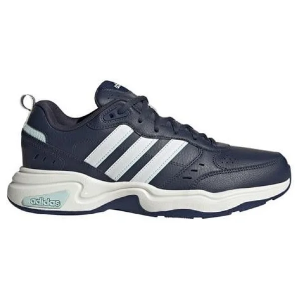 Adidas Strutter Ih4906 Lacivert Spor Ayakkabı - Görsel 2