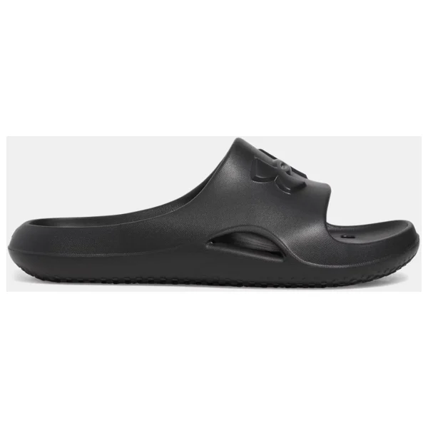 Under Armour Locker V Sl 3028094 Erkek Terlik - Görsel 6