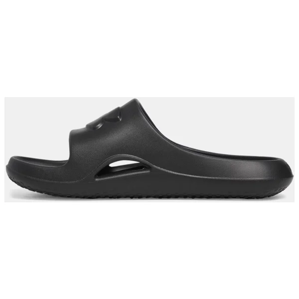 Under Armour Locker V Sl 3028094 Erkek Terlik - Görsel 2