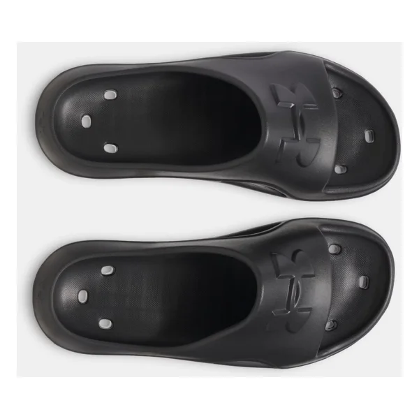 Under Armour Locker V Sl 3028094 Erkek Terlik - Görsel 3