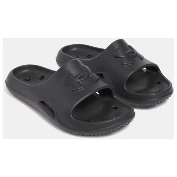 Under Armour Locker V Sl 3028094 Erkek Terlik - Görsel 4