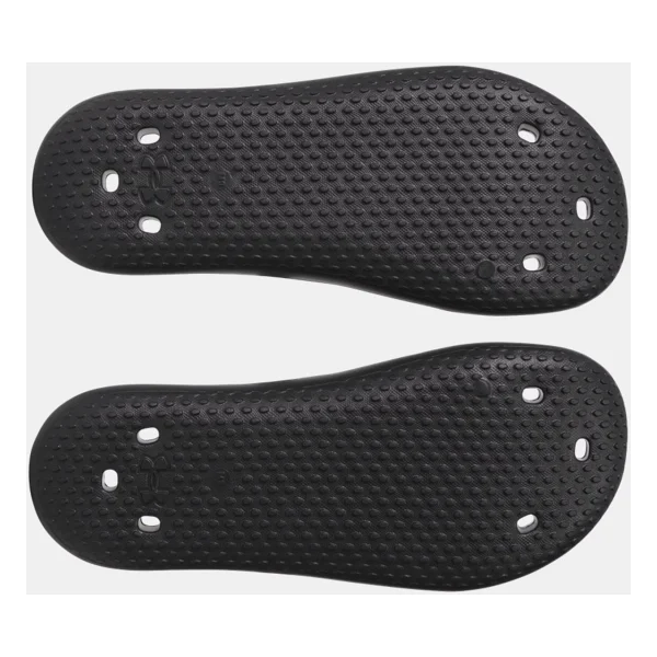 Under Armour Locker V Sl 3028094 Erkek Terlik - Görsel 5