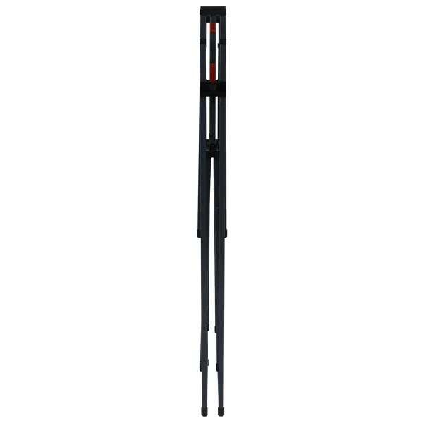 Armored Home Product Ar-222 Zırhlı Uzun Ömürlü Çamaşır Kurutmalık - Görsel 8