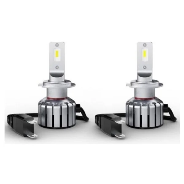Osram Ledriving Hlt Bright 24v H7 LED Xenon Far Ampul Seti (1 Tk.-2 Ad.) - Görsel 2