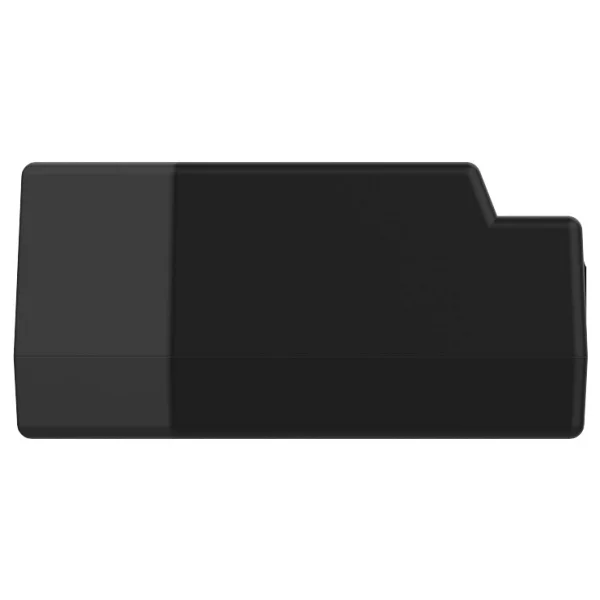 Ezviz T36 Cs-T36-R100-Wm Wi-Fi Akıllı Röle - Görsel 4