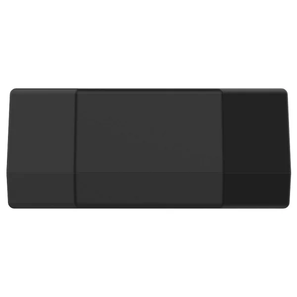 Ezviz T36 Cs-T36-R100-Wm Wi-Fi Akıllı Röle - Görsel 5