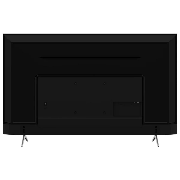 Arçelik 8 Serisi A65 E 895 A 4K Ultra HD 65" 165 Ekran Uydu Alıcılı Google Smart LED TV - Görsel 4