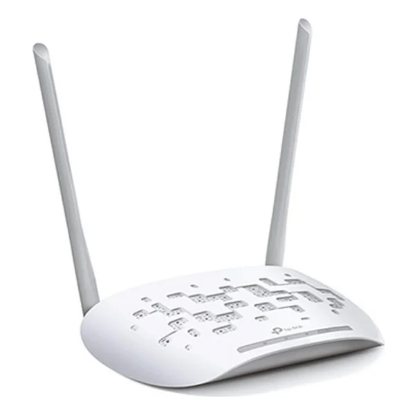 Tp-Link Tl-Wa801n Access Point - Görsel 10