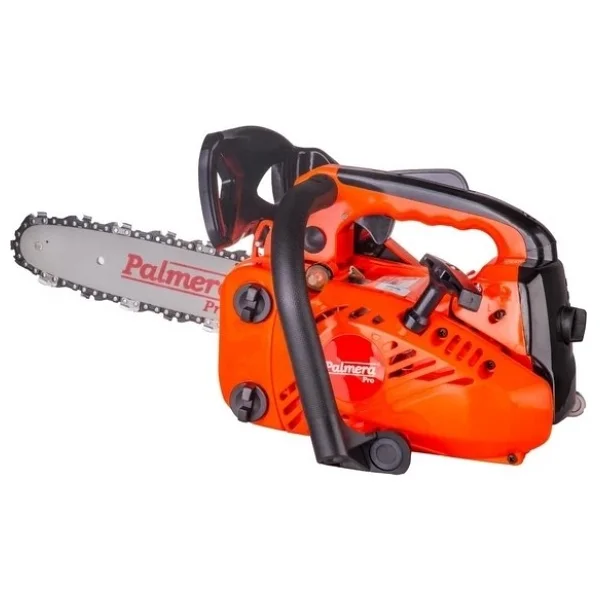 Palmera Pro Ağaç Kesme Makinesi - Görsel 2