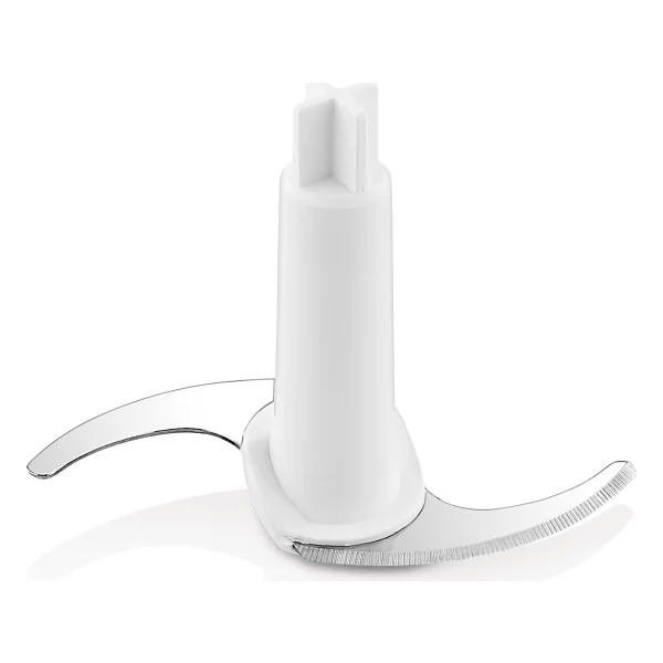 Sinbo Shb-3182 El Blender Seti - Görsel 6