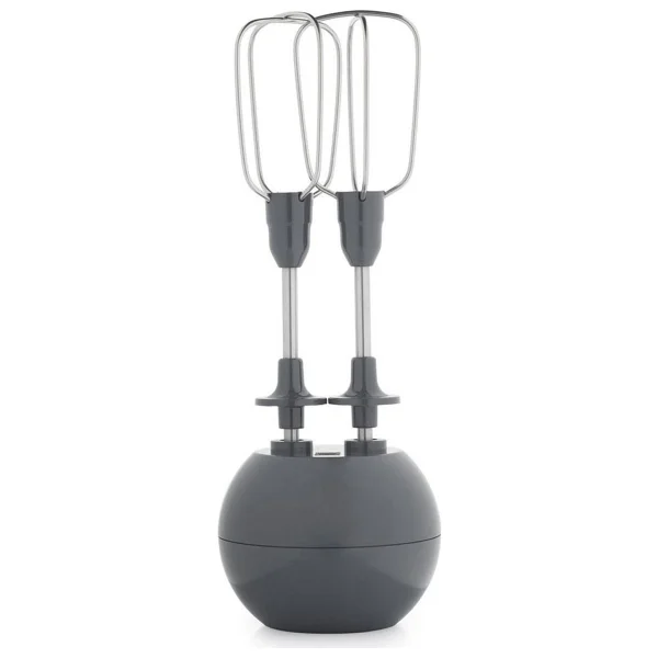 Arzum Ar1058 Hestia Multi 1500 W Blender Seti - Görsel 2