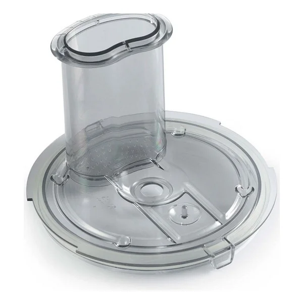 Arzum Ar1058 Hestia Multi 1500 W Blender Seti - Görsel 4